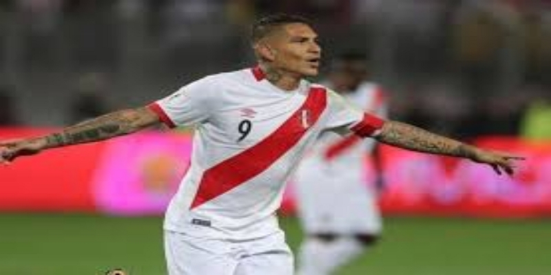 从药检阳性到世界杯奇迹的法律拉锯- 雷速体育