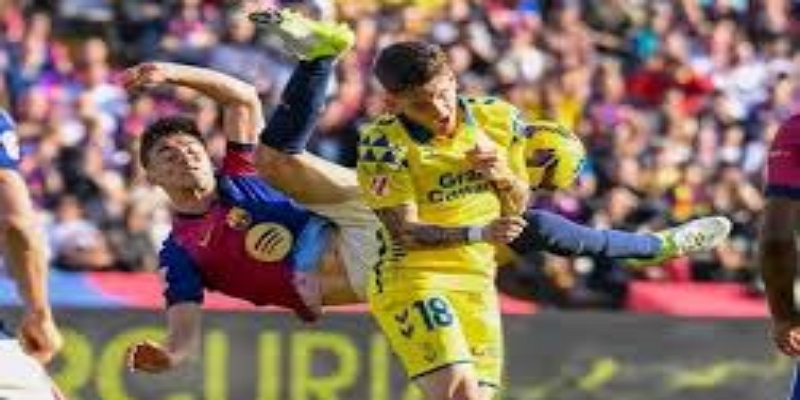 伤病阴影下的紧急补强需求 - 雷速体育