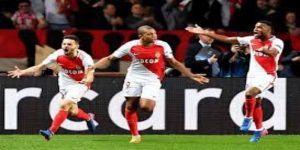 冬窗操作与赛季走向 - 雷速体育