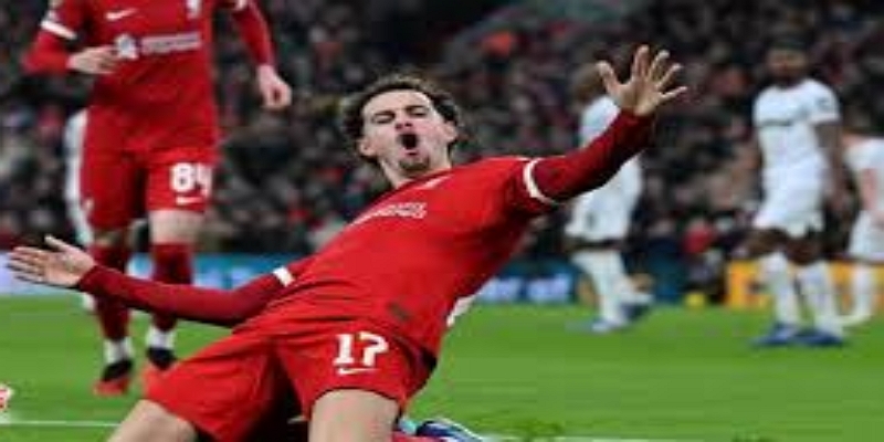 历史与数据交汇：胜负趋势正在显现-雷速体育