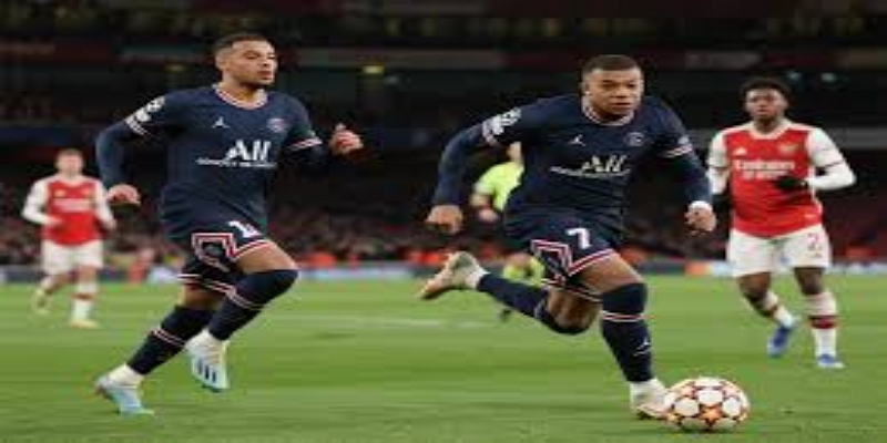 合同节点：续约与清洗并行 - 雷速体育