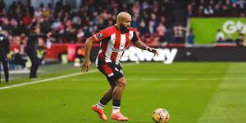 喜鹊锋线引援策略调整与市场连锁反应 - 雷速体育