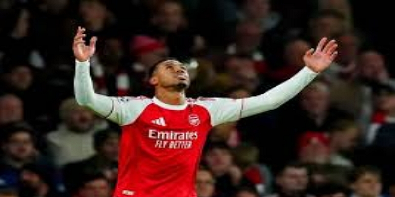 埃泽争夺战：北伦敦德比再现 - 雷速体育