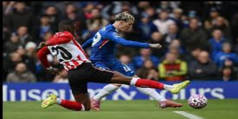 孔蒂直面现实：重建无法一蹴而就- 雷速体育