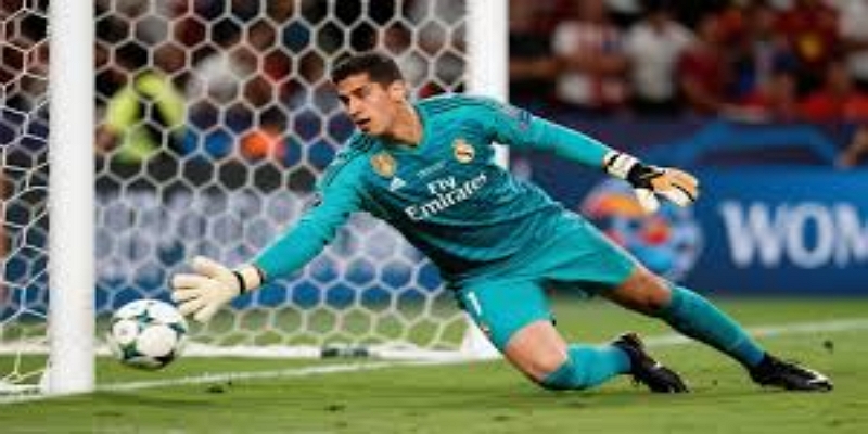 对曼城战术与英超格局的深远影响-雷速体育