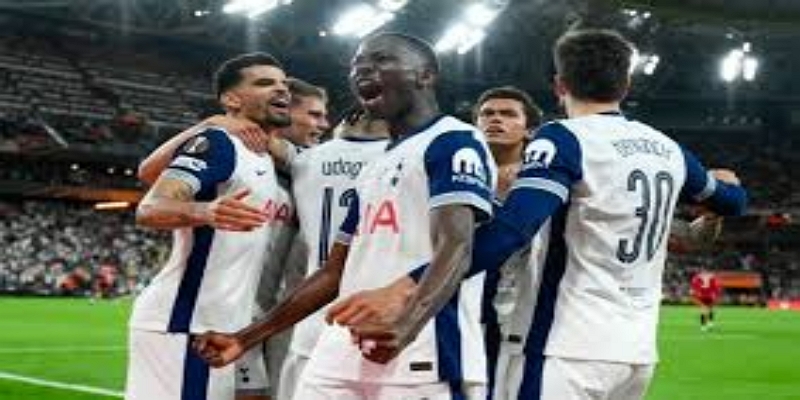 战术对位：速度 vs 压迫的终极博弈 -雷速体育