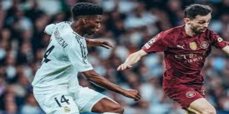 技术特点与战术契合：雷速体育深度剖析-雷速体育