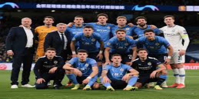 数据模型遇到现实阻力：实验性引援的得与失-雷速体育