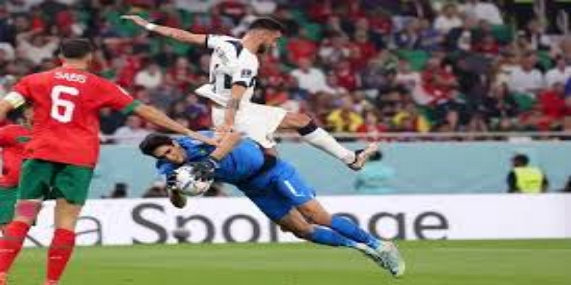 数据透视：C罗创造多项历史纪录  - 雷速体育