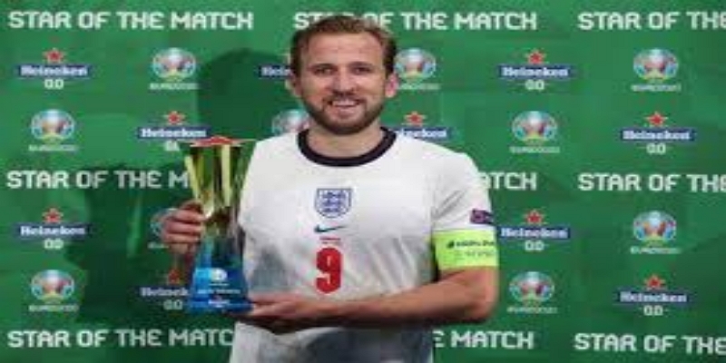 本土中场麦科万补充轮换深度- 雷速体育