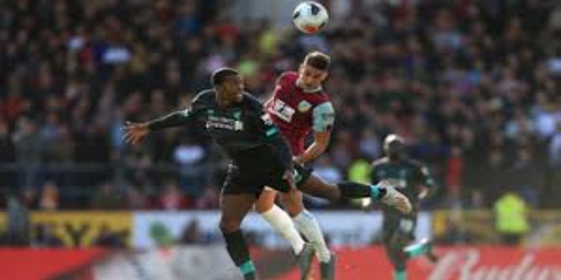 欧冠梦想与红军雄心- 雷速体育