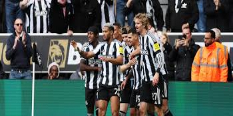 欧战夹击下的赛季后程走势 - 雷速体育