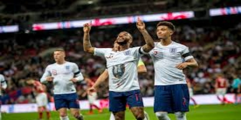 比赛节奏全面掌控-雷速体育解读三狮开局优势-雷速体育