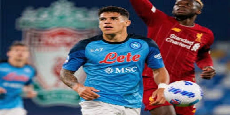 法兰克福进攻体系核心解析 -雷速体育