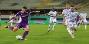 英超腐败风波，孔蒂呼吁彻查- 雷速体育