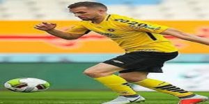 莫特森的影响力与解说遗产 - 雷速体育