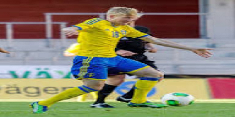 莫特森的经典解说瞬间 - 雷速体育