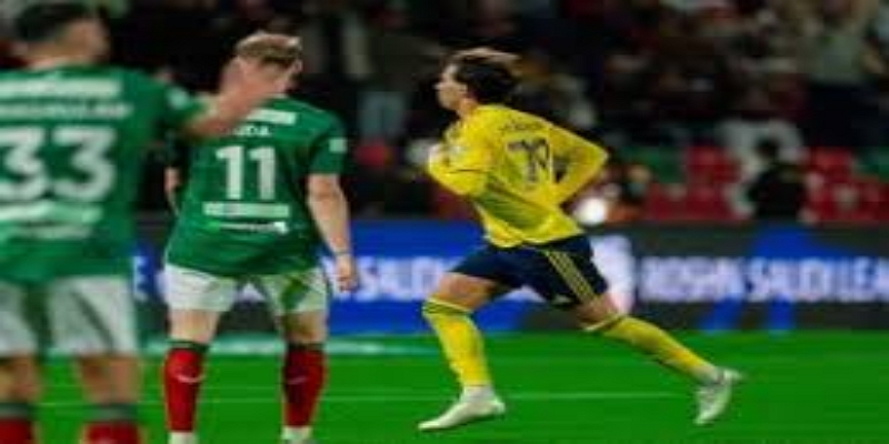 莫特森的职业轨迹与辉煌成就 - 雷速体育