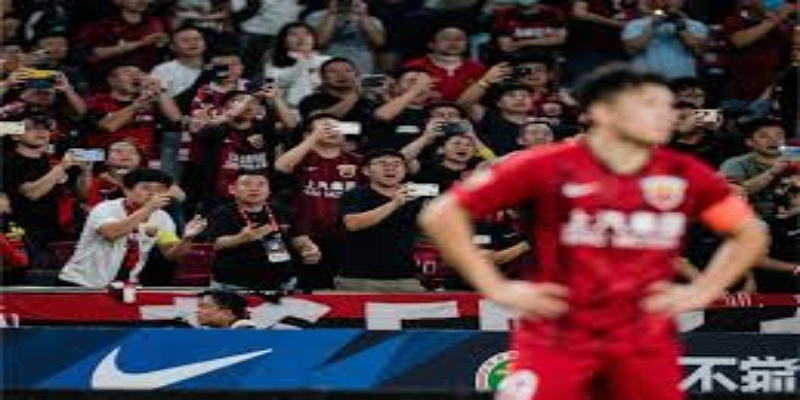 菲尔米诺的赛场仪式与心理管理- 雷速体育