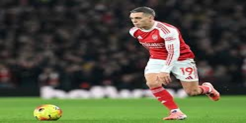 重建期的风险与空间 - 雷速体育