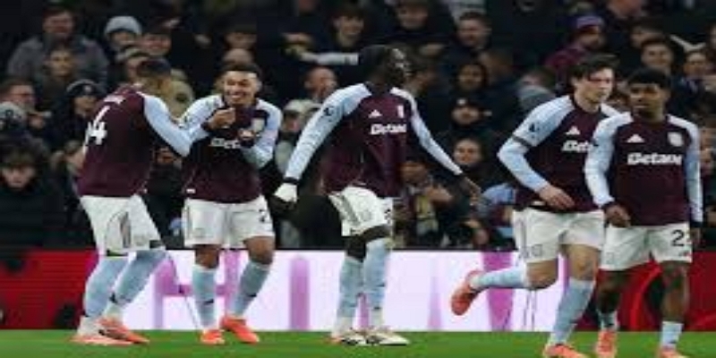 阿里博缺阵的连锁反应：流浪者迎来严峻考验 -雷速体育