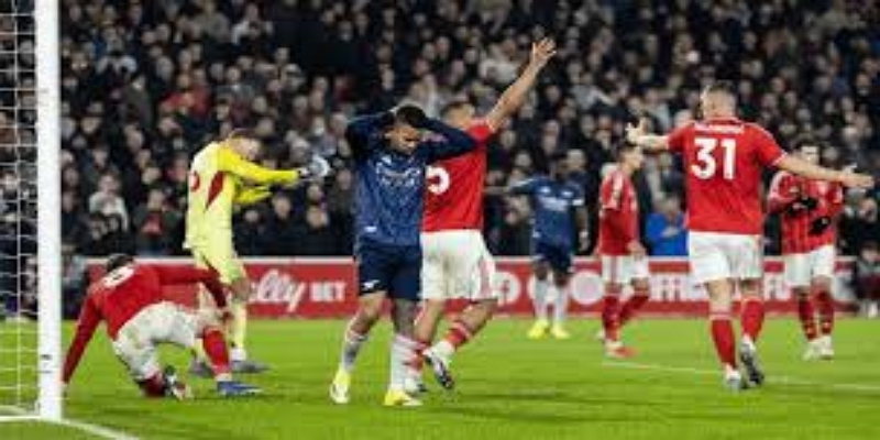 雷速体育前瞻与影响-平局背后的赛季启示-雷速体育