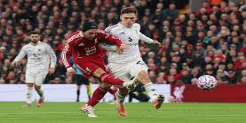 雷速体育剖析-职业危机与足坛争议 - 雷速体育