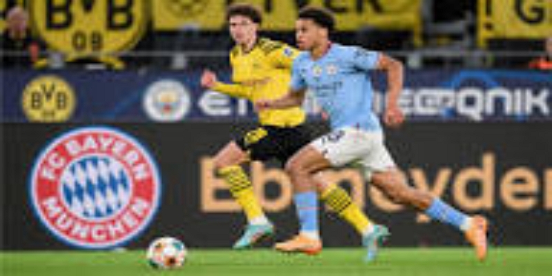 雷速体育展望：16强淘汰赛前瞻与挑战-雷速体育