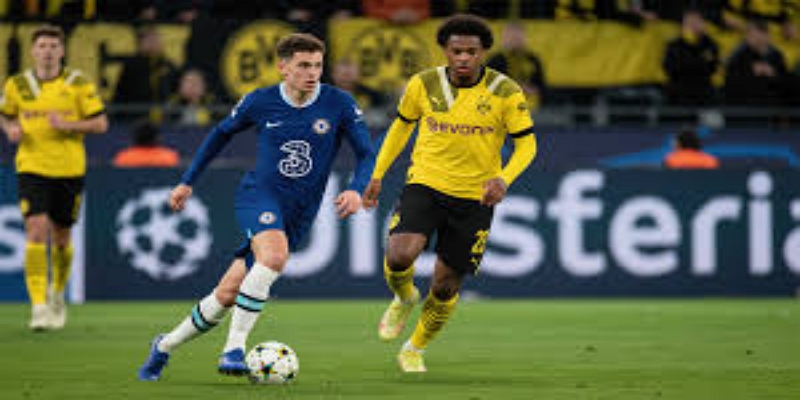 雷速体育战术复盘：技术流压制东道主-雷速体育