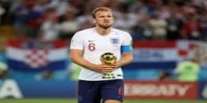 雷速体育新赛季展望-中场组合与战术演变预- 雷速体育