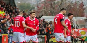 雷速体育视角下的比赛关键：耶茨制胜一击-雷速体育