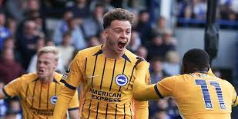 雷速体育视角下的赛季轮廓：高强度开局考验稳定性 - 雷速体育