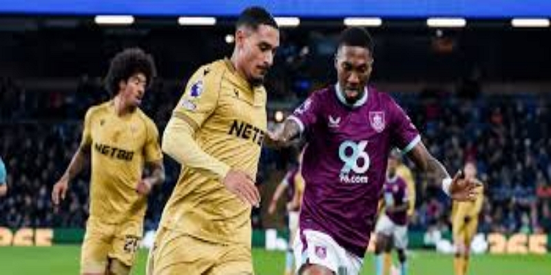 魔鬼开局与前三个月的生存考验 - 雷速体育